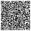 QR code with Andrew Chiropractic Clinic contacts