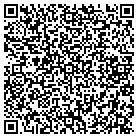 QR code with Forensic Analysis Corp contacts