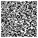 QR code with Sprint contacts