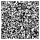 QR code with C J D Printing contacts