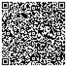 QR code with Bill Pearce Real Estate contacts