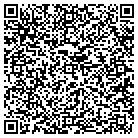 QR code with Gia Design & Construction Inc contacts