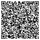 QR code with Boyles Lawnmower Inc contacts