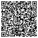 QR code with 250 Drycleaners contacts