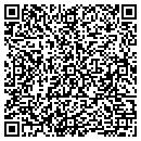 QR code with Cellar Cafe contacts