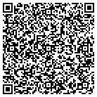 QR code with Brookwood Inn At Duke Univ contacts