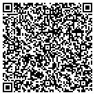 QR code with Robert Warren Mobile TV Prdctn contacts