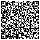 QR code with Sloan Agency contacts