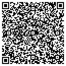 QR code with Field Controls LLC contacts