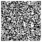 QR code with Bobby's Styling Shop contacts