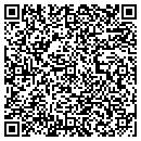 QR code with Shop Graphics contacts