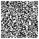 QR code with Community Fellowship Intl contacts