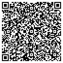 QR code with Rnc Delivery Services contacts