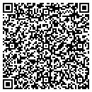 QR code with NC Education & Programming Ser contacts