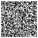QR code with Design Wiring Company contacts