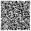 QR code with Mike's Muffler Shop contacts