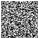 QR code with Engineering Consulting Services contacts