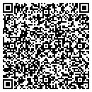 QR code with Blumenthal contacts