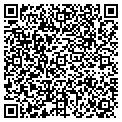 QR code with Tryon Co contacts