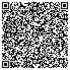 QR code with Tombstone Trailer Service Inc contacts