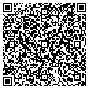 QR code with Easy Welding contacts