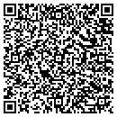 QR code with Tony Franklin contacts