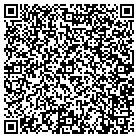 QR code with To The Limit Limousine contacts