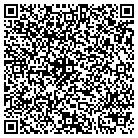 QR code with Brighter Wash Coin Laundry contacts
