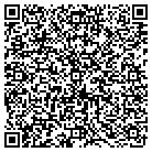 QR code with Straight Line Tile & Marble contacts