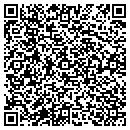 QR code with Intracstal Wterfolk Ministries contacts