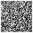 QR code with Dail & Linton contacts