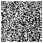 QR code with Deans Check Cashing Service contacts