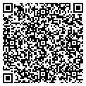 QR code with Weldtech of NC Inc contacts