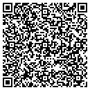 QR code with Aspire Telecom Inc contacts