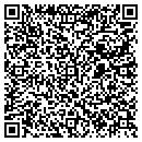 QR code with Top Supplies Inc contacts