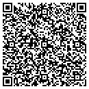 QR code with High Point Hurricanes Bas contacts