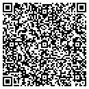 QR code with North Carolina Pray Twr contacts