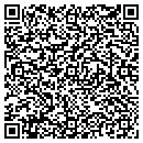 QR code with David E Cherry Inc contacts