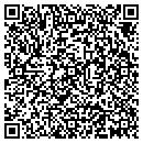 QR code with Angel's Hair Studio contacts