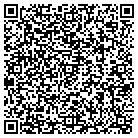 QR code with Radiant Floor Systems contacts