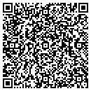 QR code with Tim Cates contacts