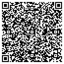 QR code with Brown Cabinet Co contacts