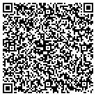 QR code with Speedee Oil Change & Tune Up contacts