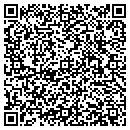 QR code with She Things contacts