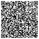 QR code with Collegiate Caps & Gowns contacts