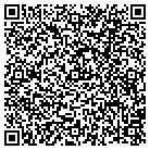 QR code with Wilmore Electronics Co contacts