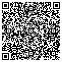 QR code with Urology Center The contacts