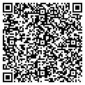QR code with Hagler Investigation contacts