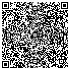 QR code with Cottonwood Fine Papers Inc contacts