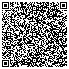 QR code with Personal Computer Service Inc contacts